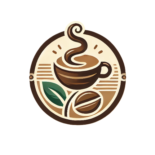 Logo Café Sumapaz