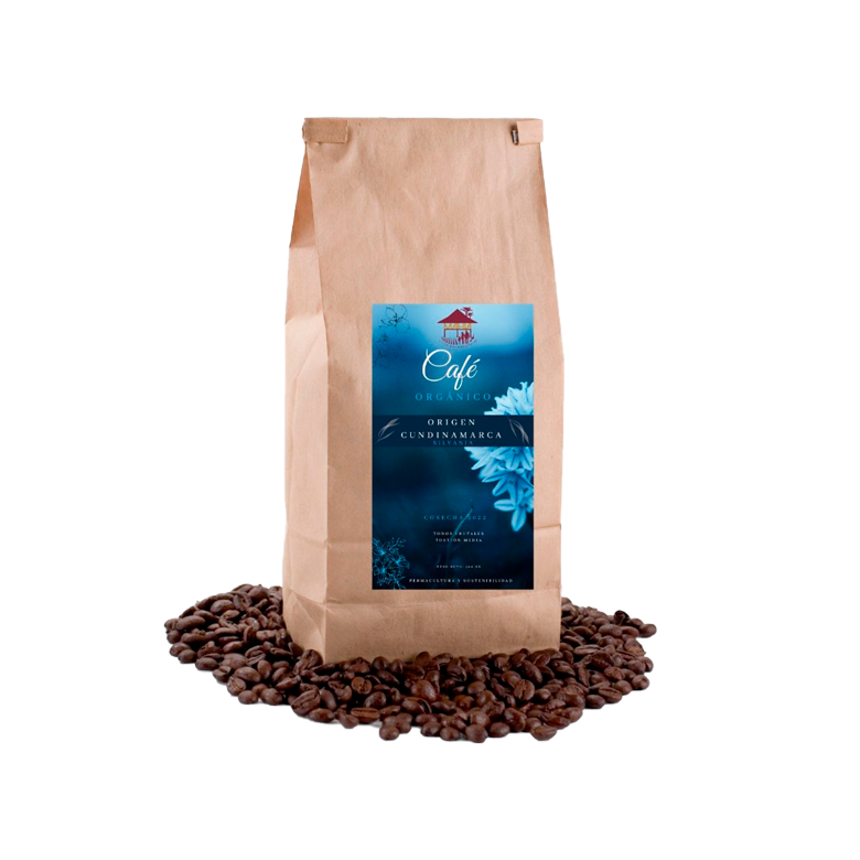 Logo de la marca Villa Mahia