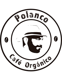 Logo de la marca Polanco